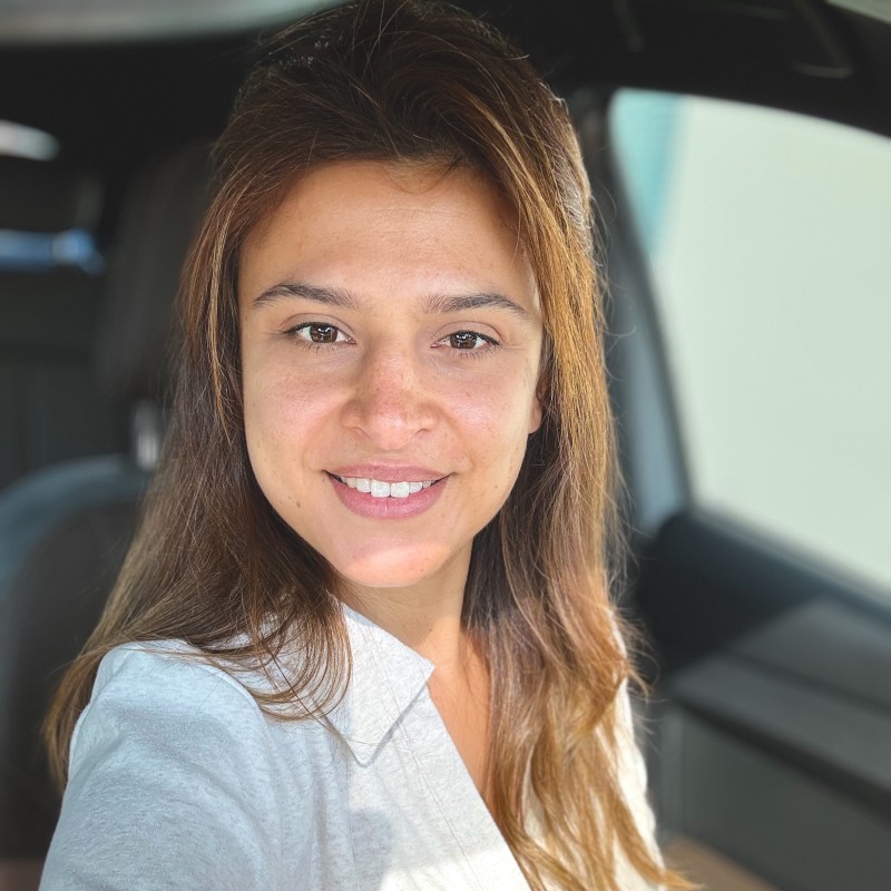 Curano - Gecertificeerd Wondzorg Specialiste